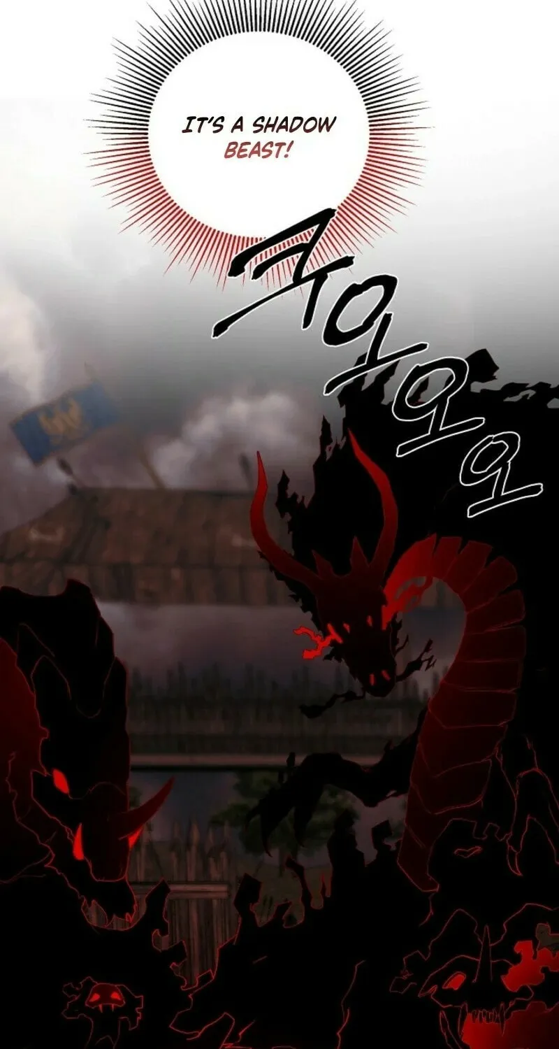 Hiding My True Self Chapter 90 page 13 - 