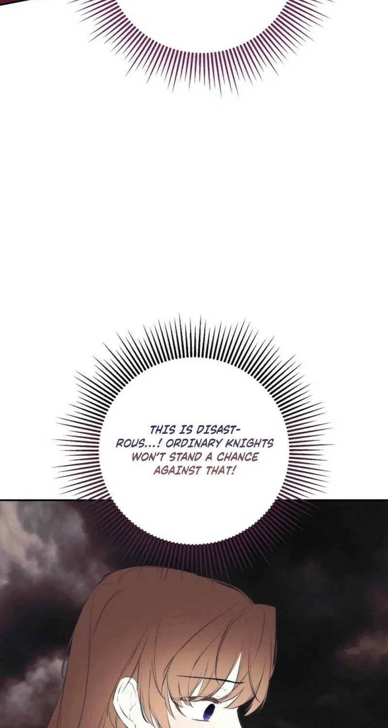 Hiding My True Self Chapter 90 page 16 - 