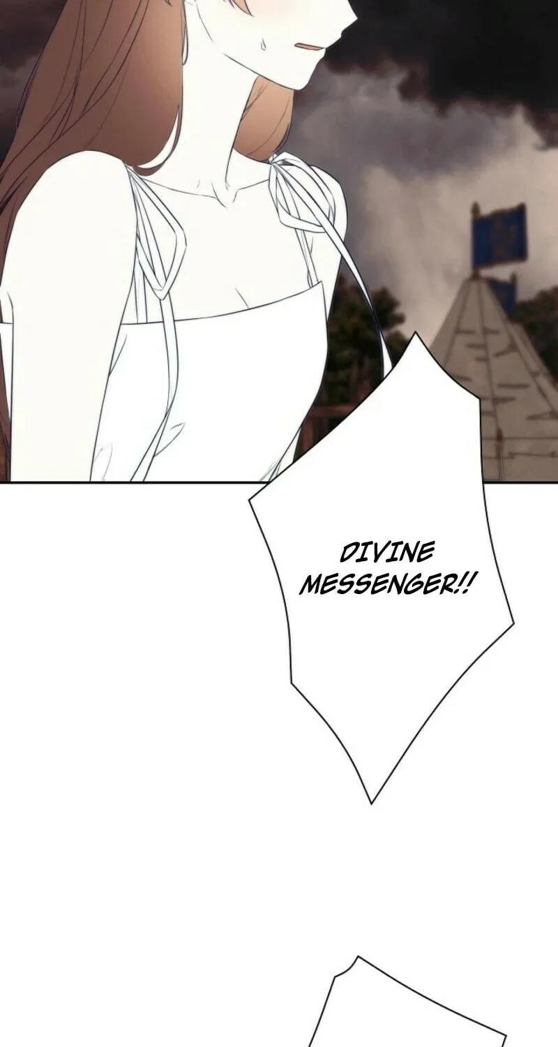 Hiding My True Self Chapter 90 page 17 - 