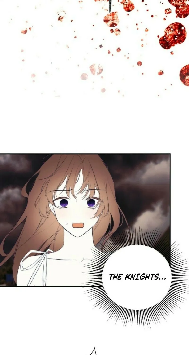 Hiding My True Self Chapter 90 page 25 - 