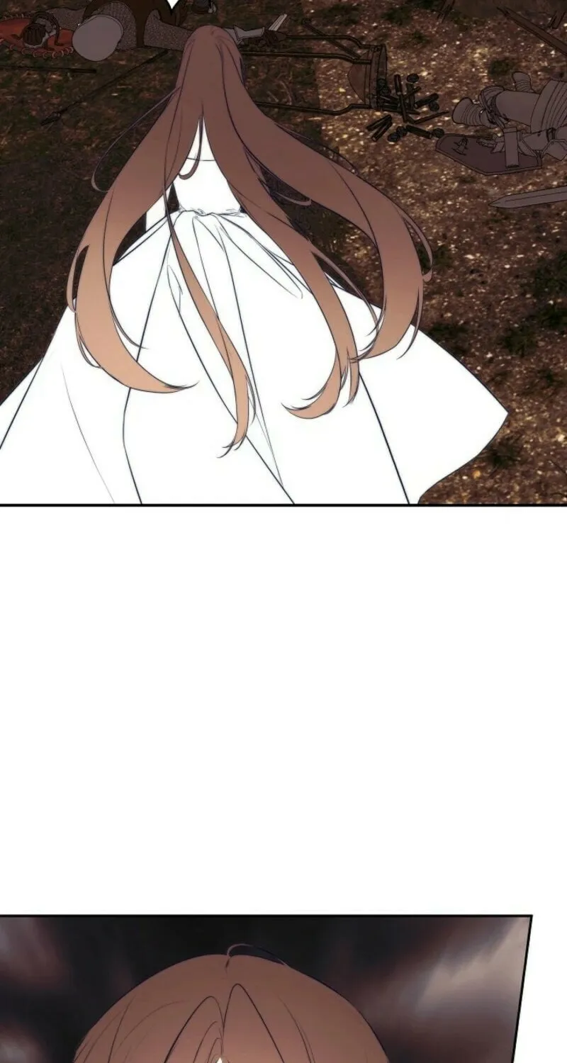 Hiding My True Self Chapter 90 page 28 - 