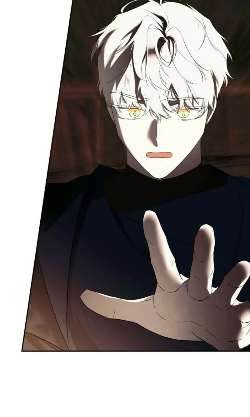Hiding My True Self Chapter 90 page 30 - 