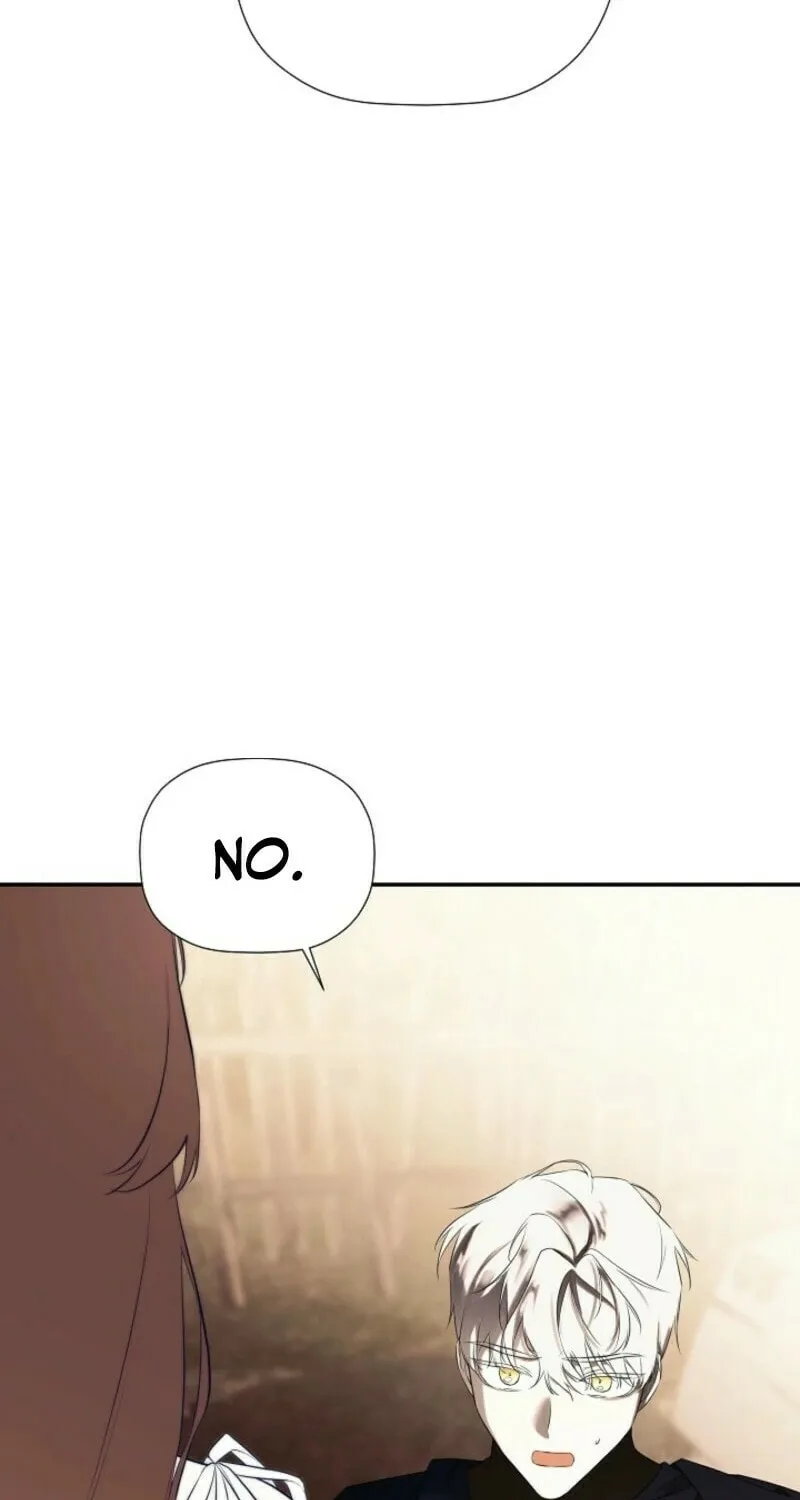 Hiding My True Self Chapter 90 page 37 - 