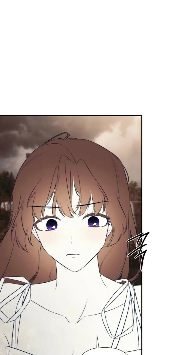 Hiding My True Self Chapter 90 page 41 - 