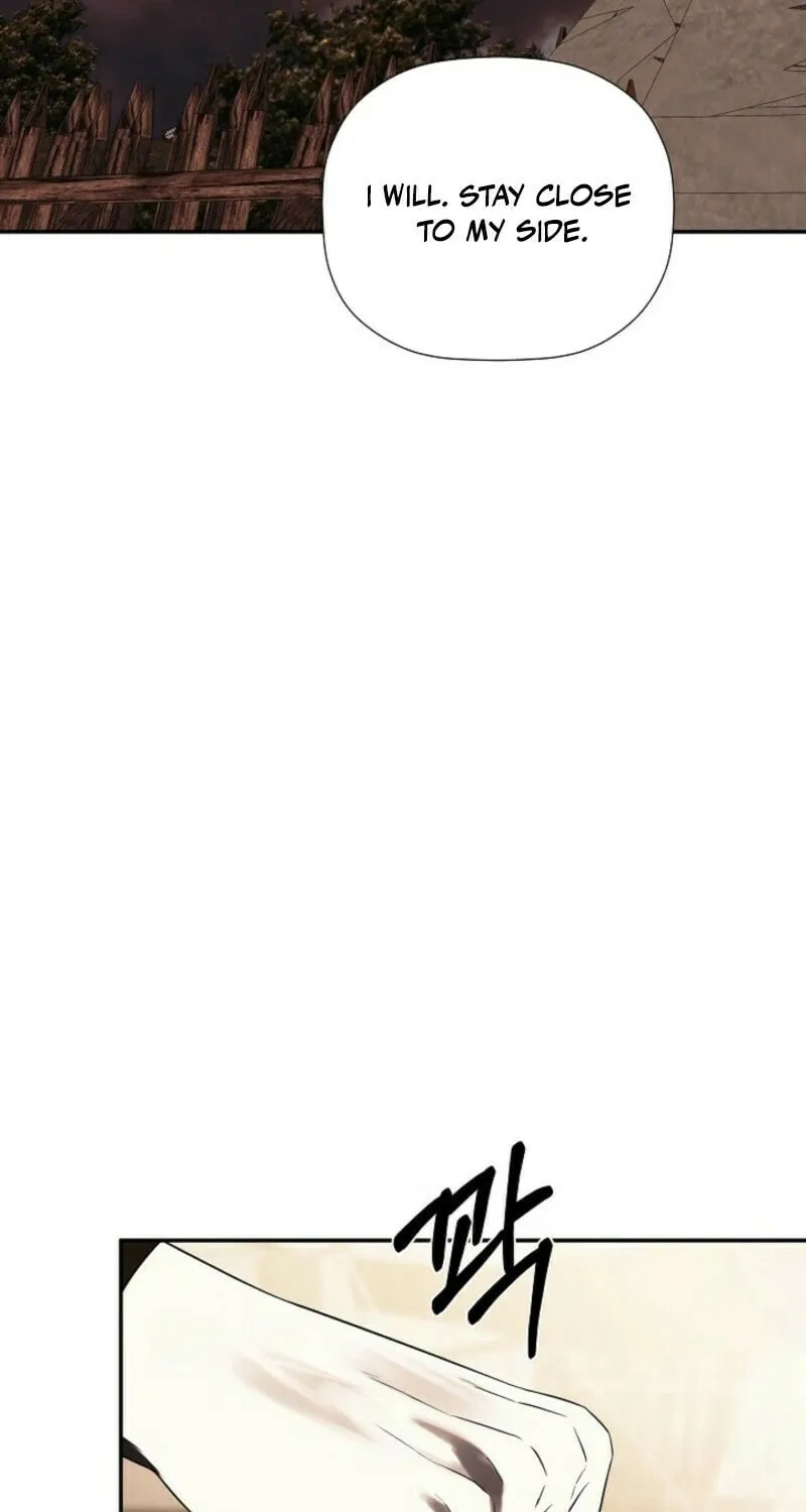 Hiding My True Self Chapter 90 page 43 - 