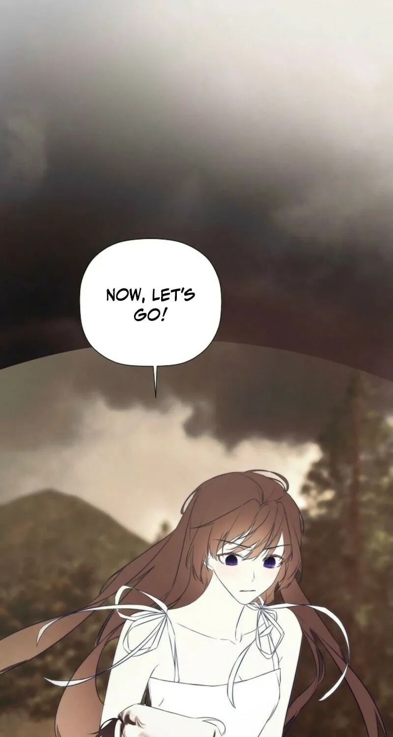 Hiding My True Self Chapter 90 page 45 - 