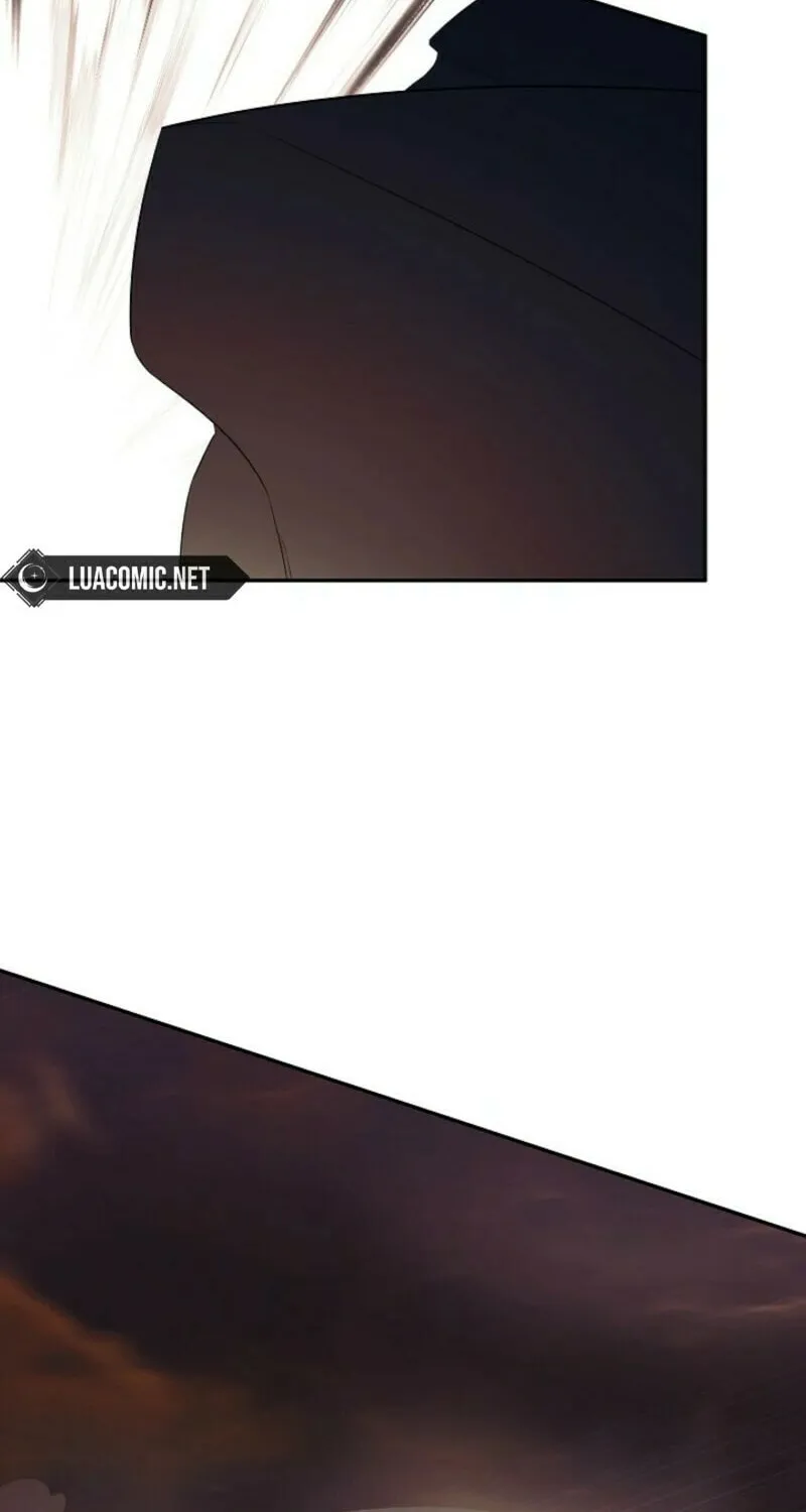 Hiding My True Self Chapter 90 page 50 - 