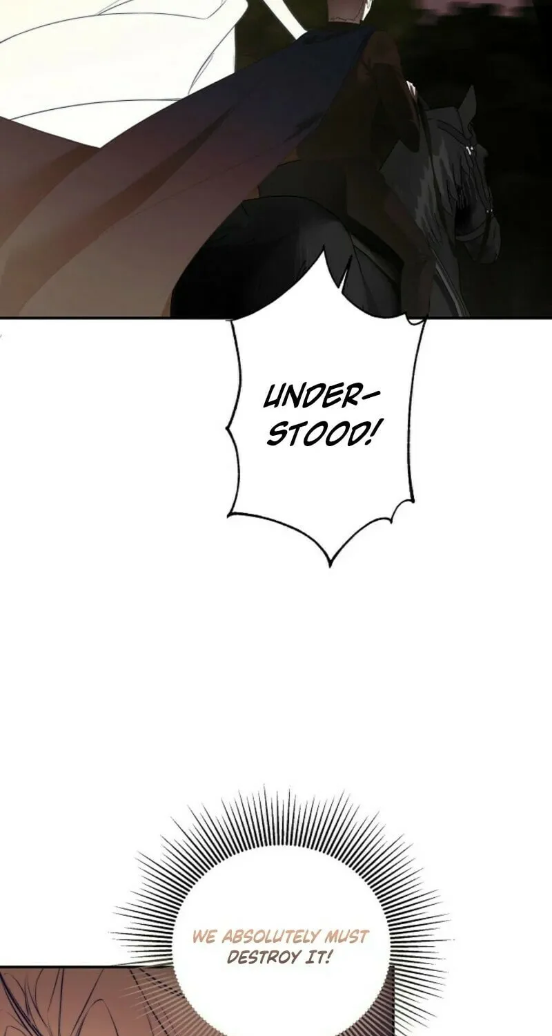 Hiding My True Self Chapter 90 page 55 - 