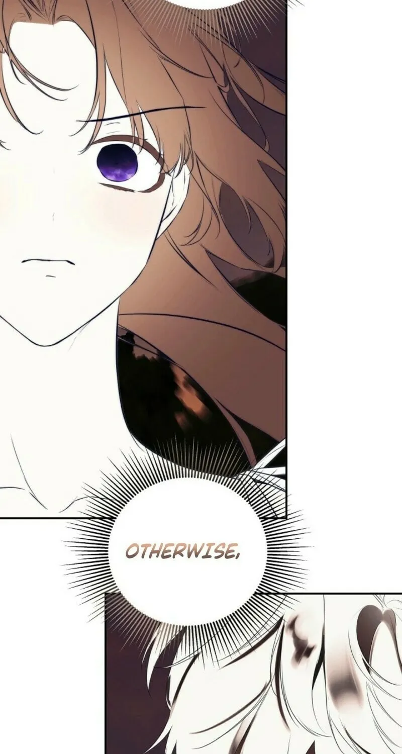 Hiding My True Self Chapter 90 page 56 - 