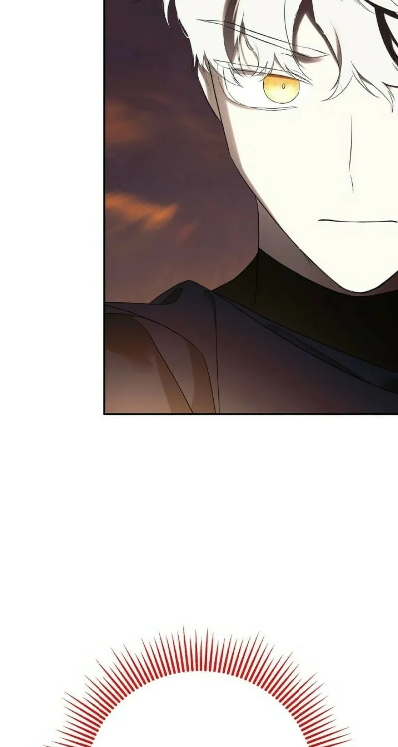 Hiding My True Self Chapter 90 page 57 - 