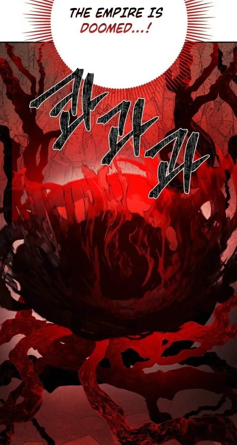 Hiding My True Self Chapter 90 page 58 - 