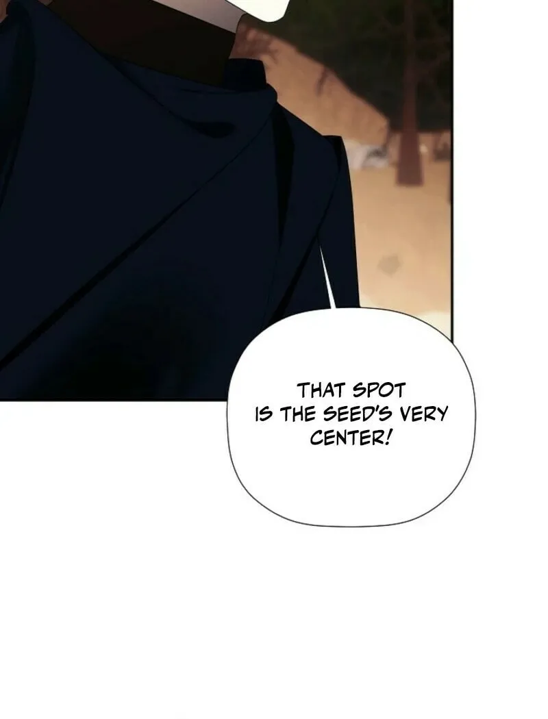 Hiding My True Self Chapter 90 page 60 - 
