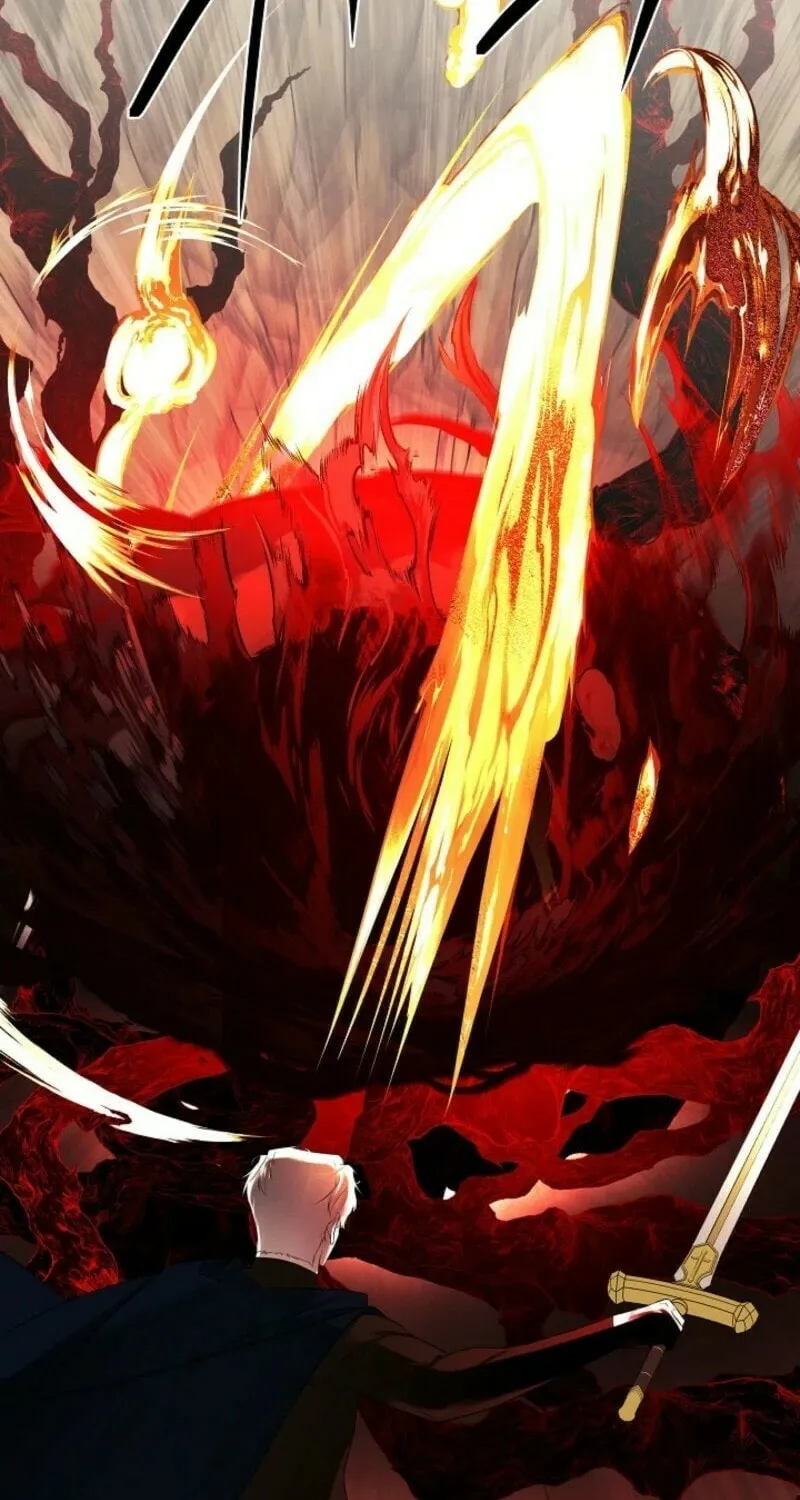 Hiding My True Self Chapter 90 page 63 - 