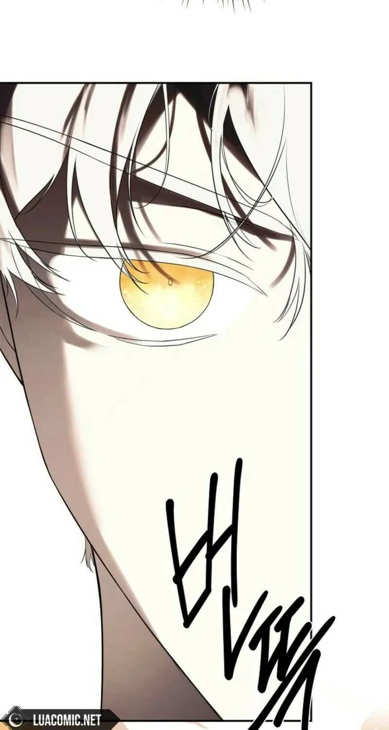 Hiding My True Self Chapter 90 page 68 - 
