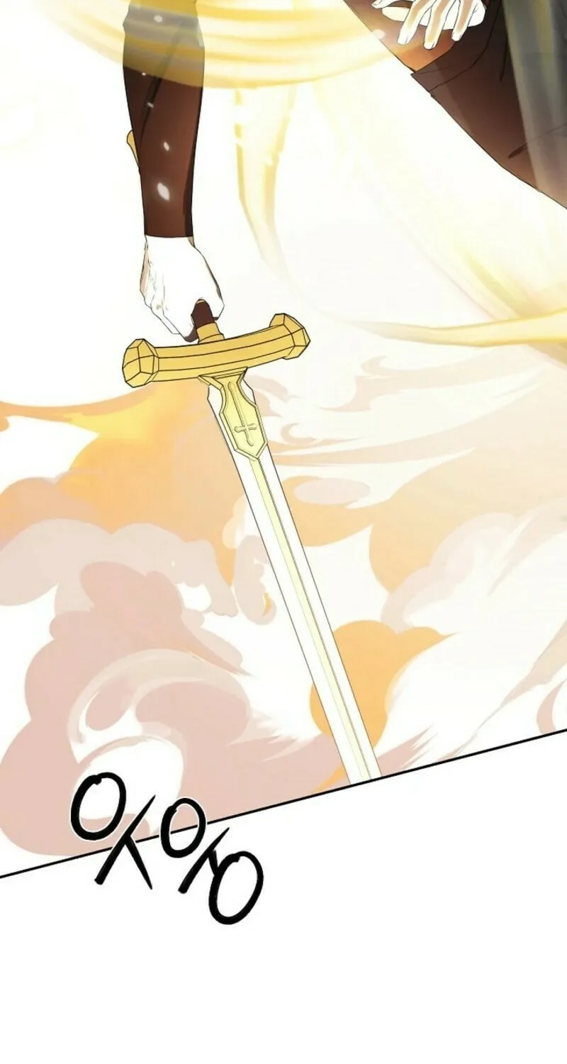 Hiding My True Self Chapter 90 page 71 - 