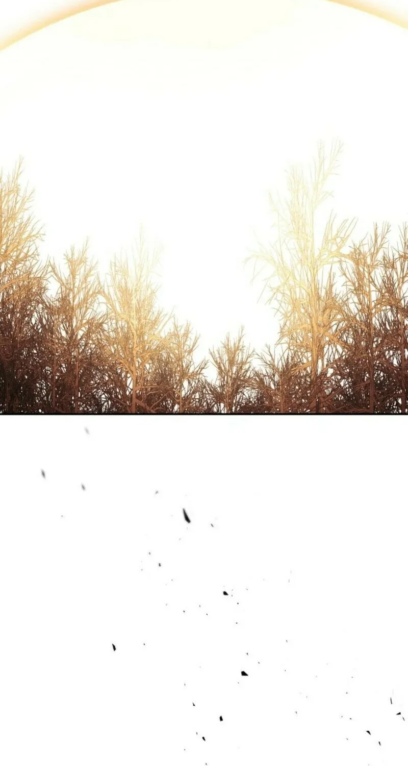 Hiding My True Self Chapter 90 page 75 - 