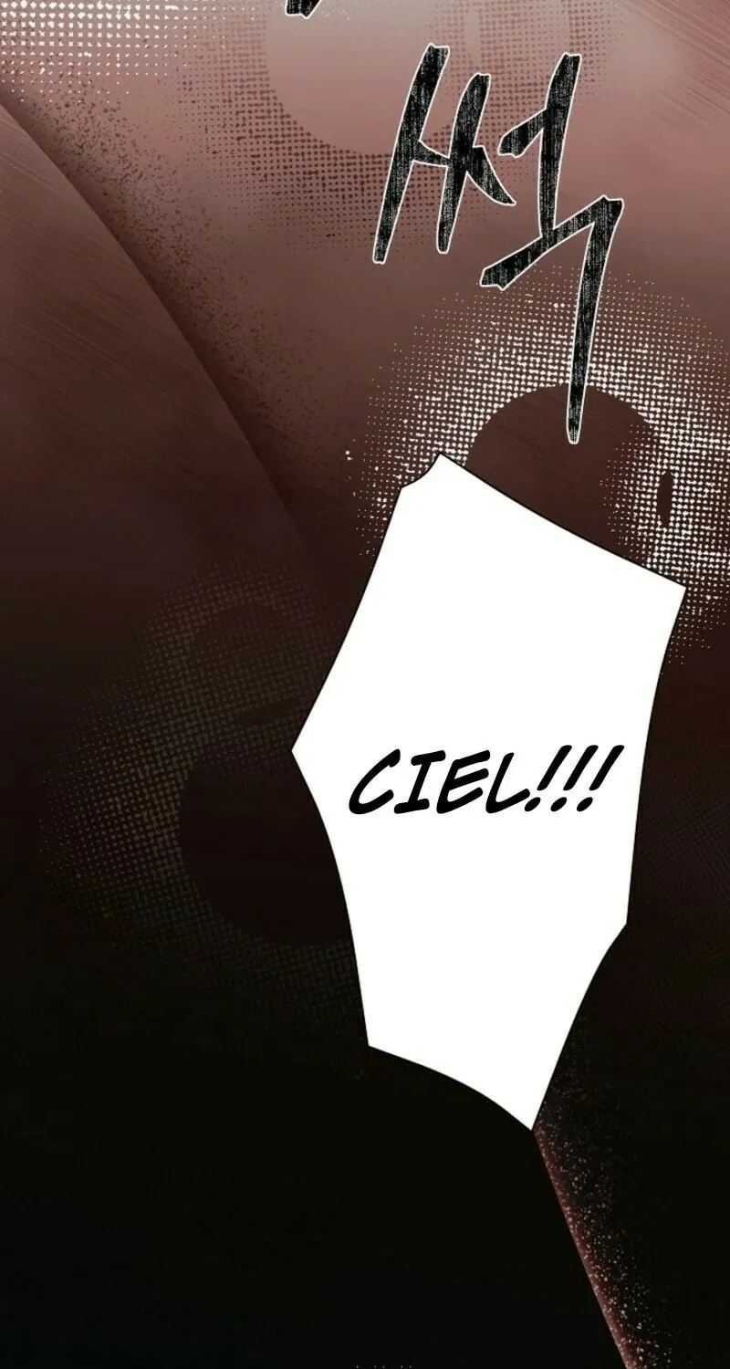 Hiding My True Self Chapter 90 page 88 - 