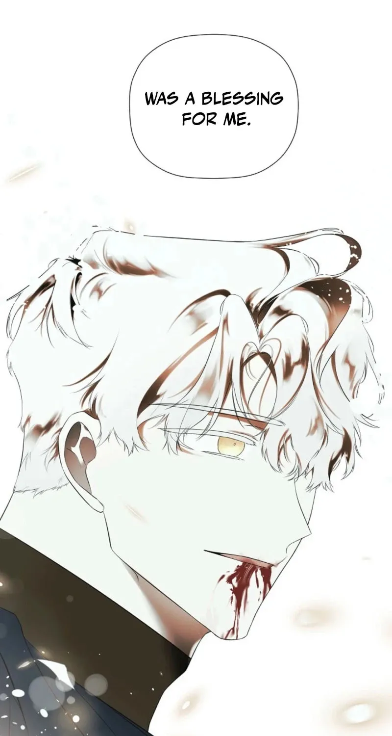 Hiding My True Self Chapter 91 page 13 - 