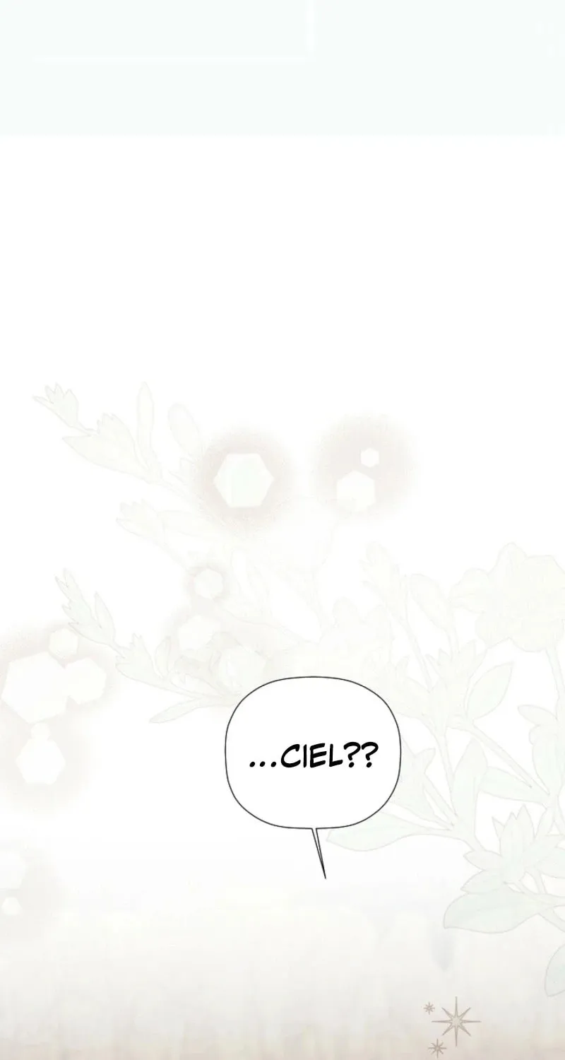 Hiding My True Self Chapter 91 page 15 - 