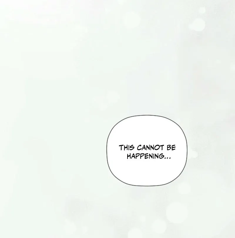 Hiding My True Self Chapter 91 page 18 - 