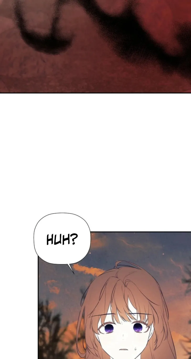 Hiding My True Self Chapter 91 page 29 - 