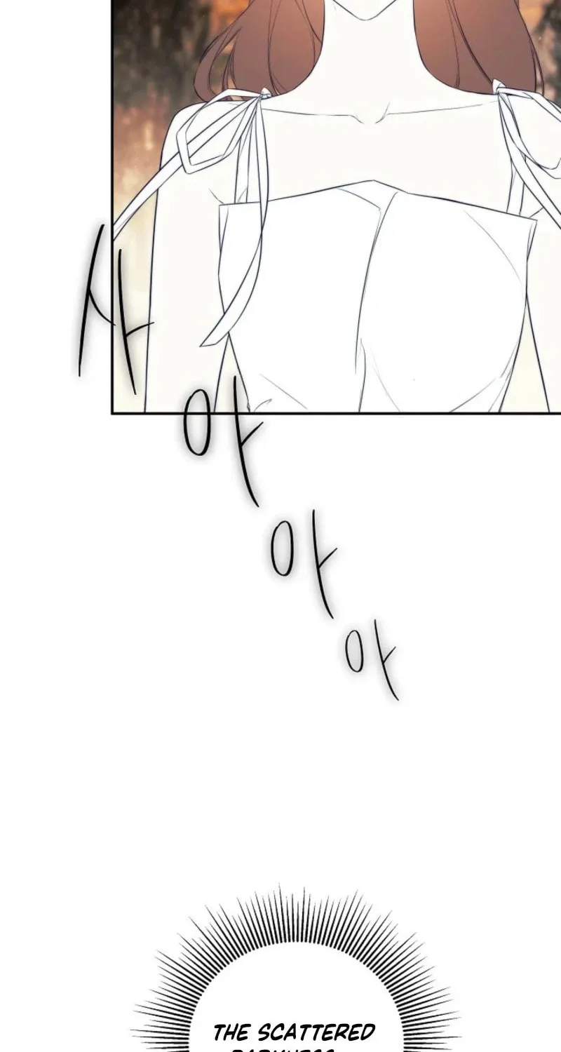 Hiding My True Self Chapter 91 page 30 - 