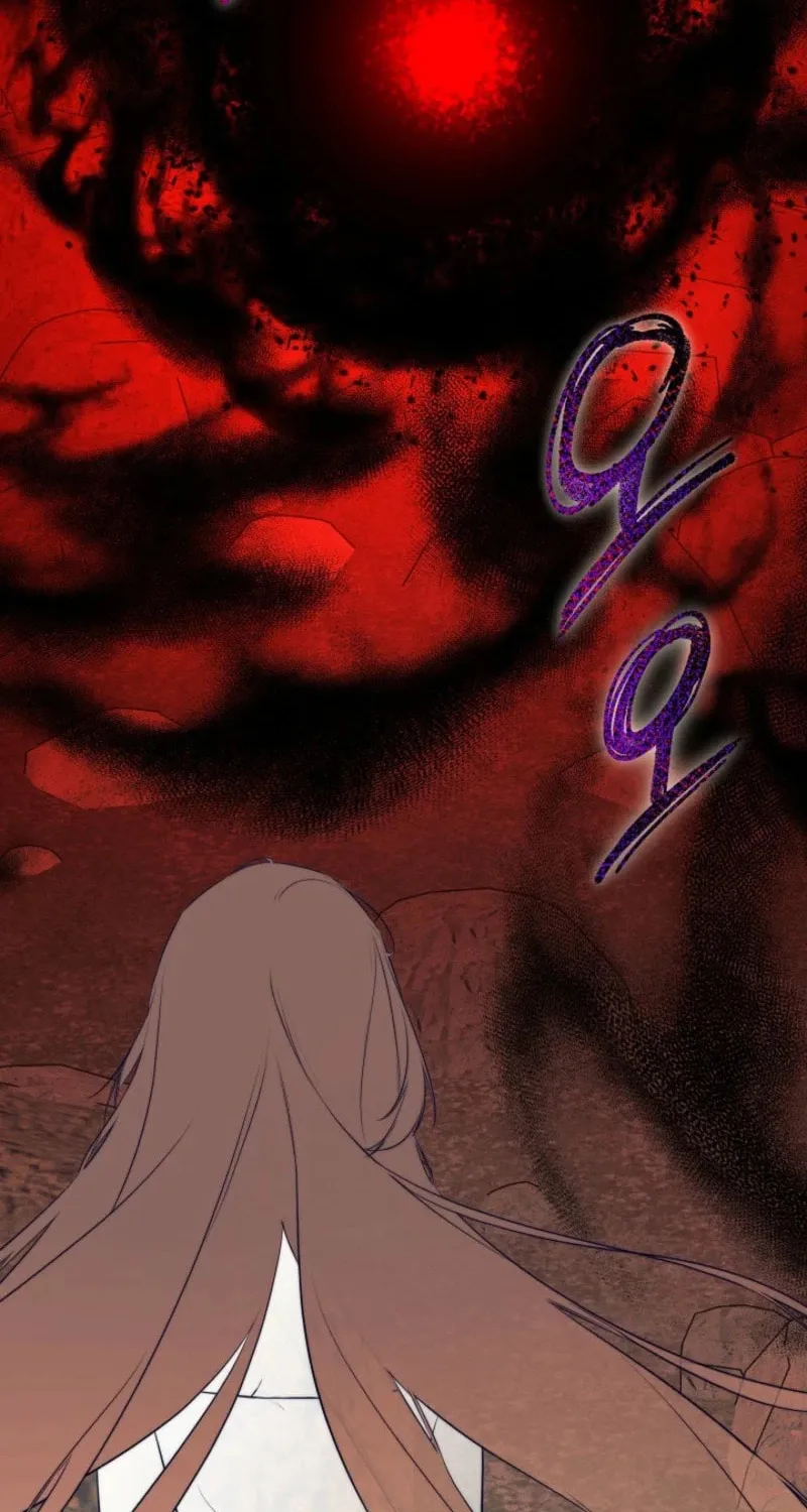 Hiding My True Self Chapter 91 page 36 - 