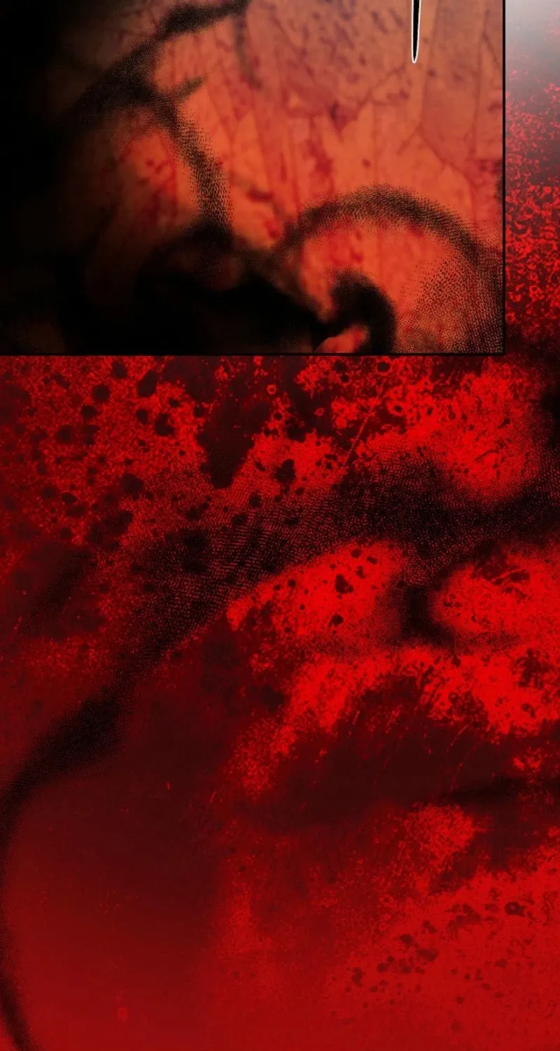 Hiding My True Self Chapter 91 page 38 - 