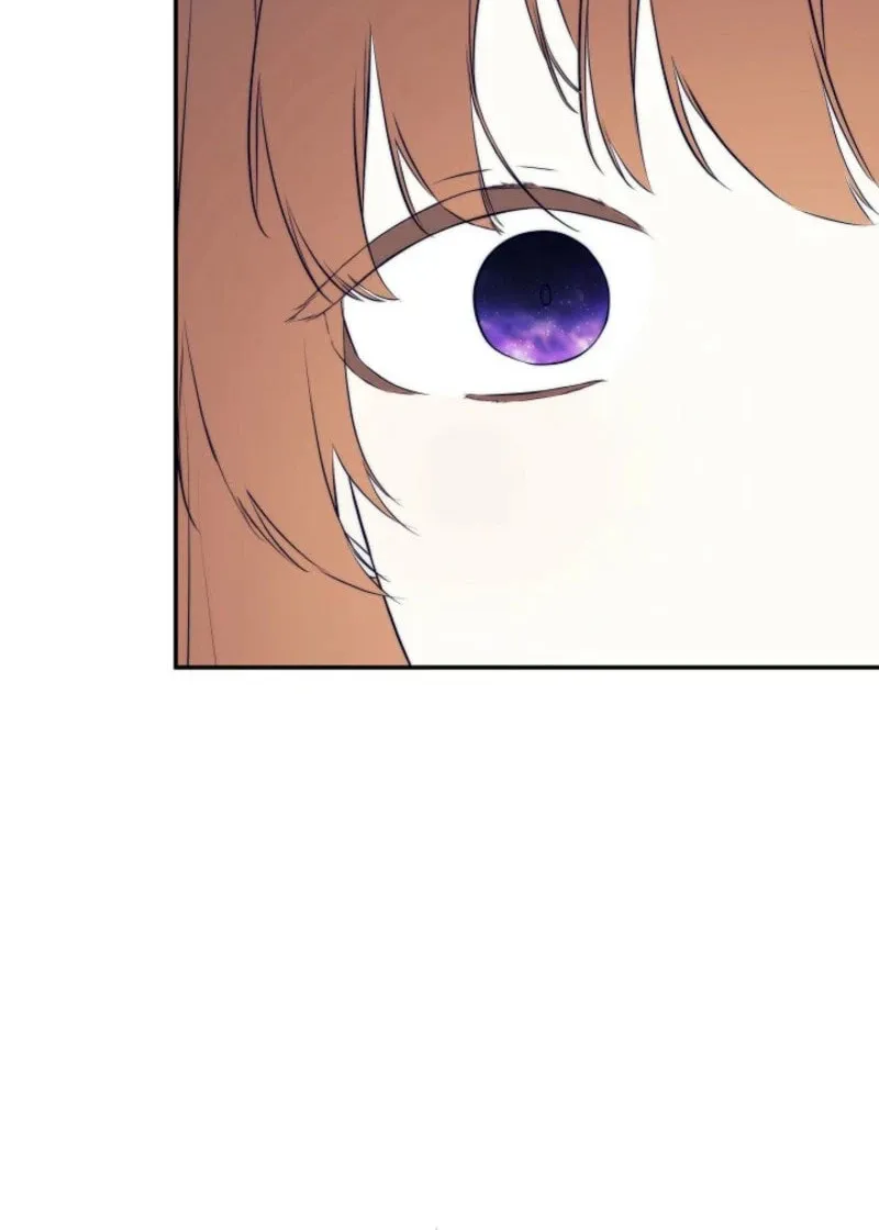 Hiding My True Self Chapter 91 page 40 - 