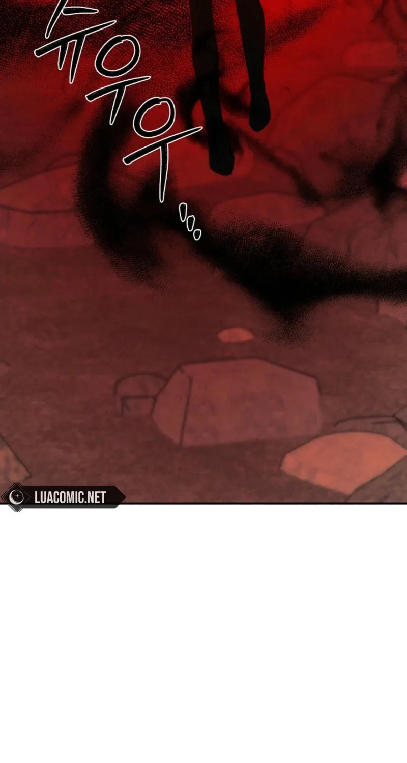Hiding My True Self Chapter 91 page 42 - 