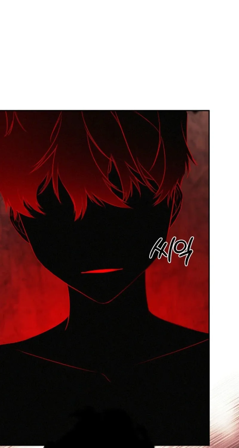 Hiding My True Self Chapter 91 page 43 - 