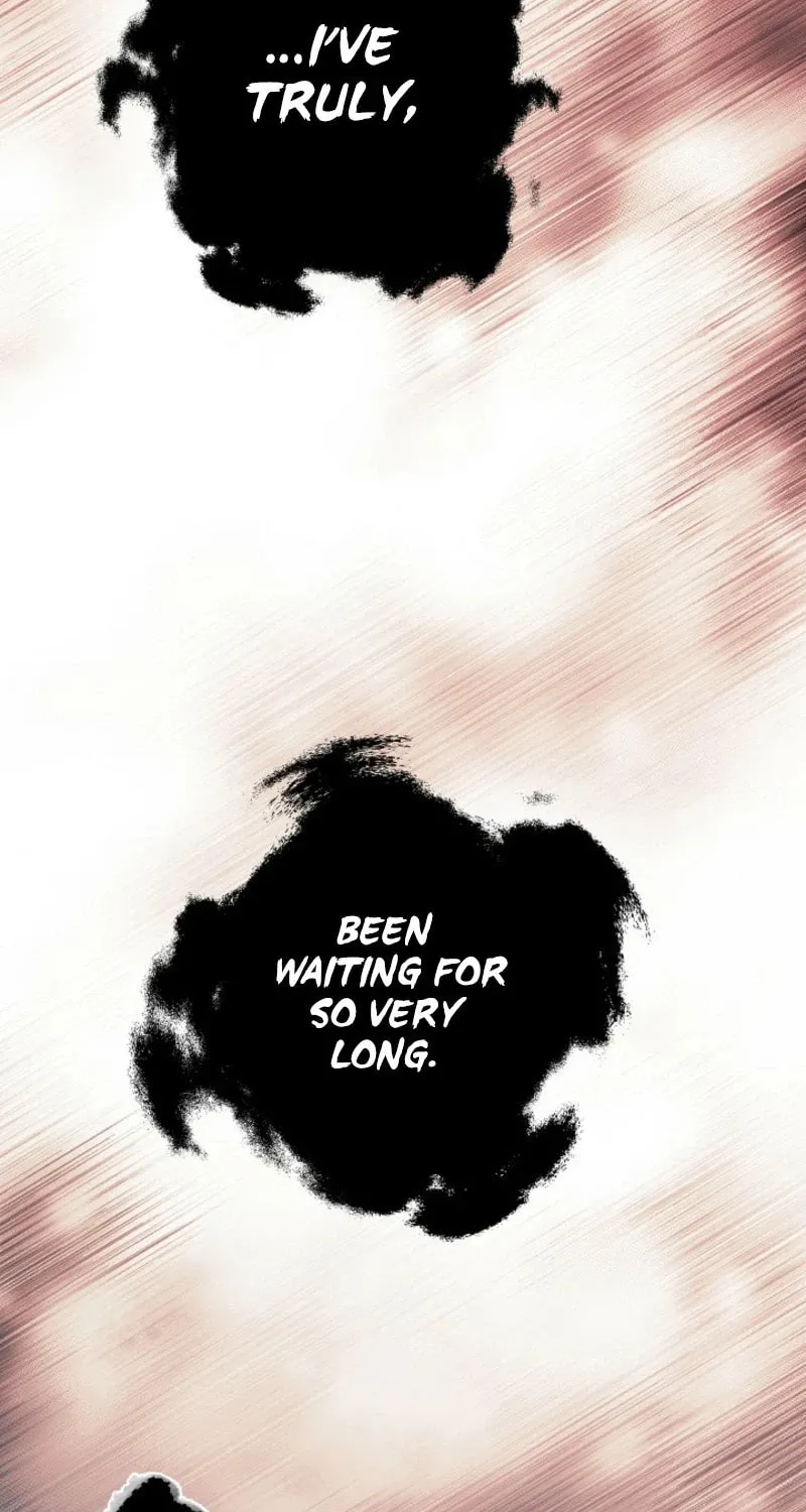 Hiding My True Self Chapter 91 page 44 - 