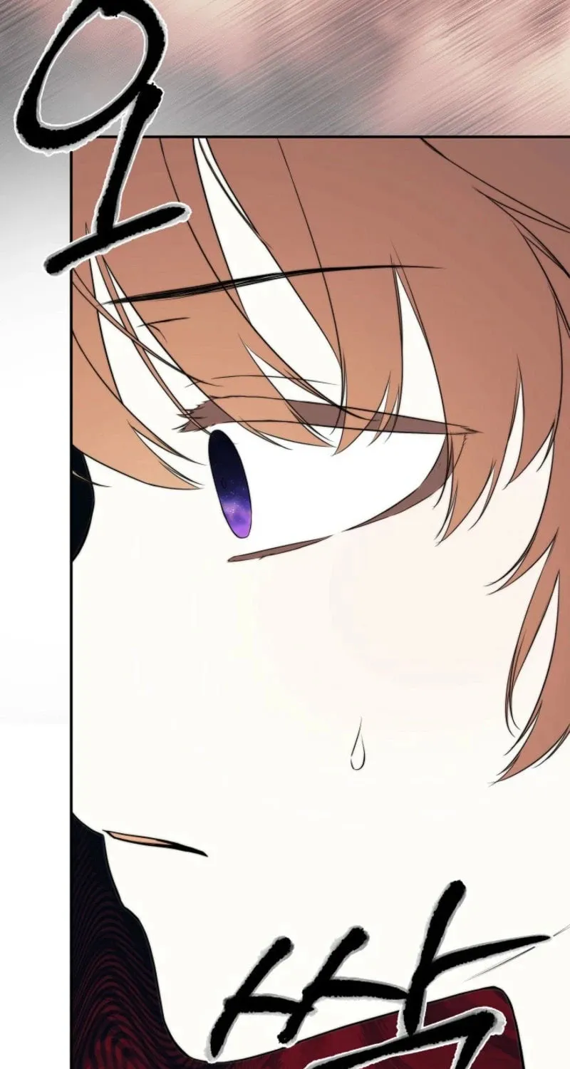Hiding My True Self Chapter 91 page 45 - 