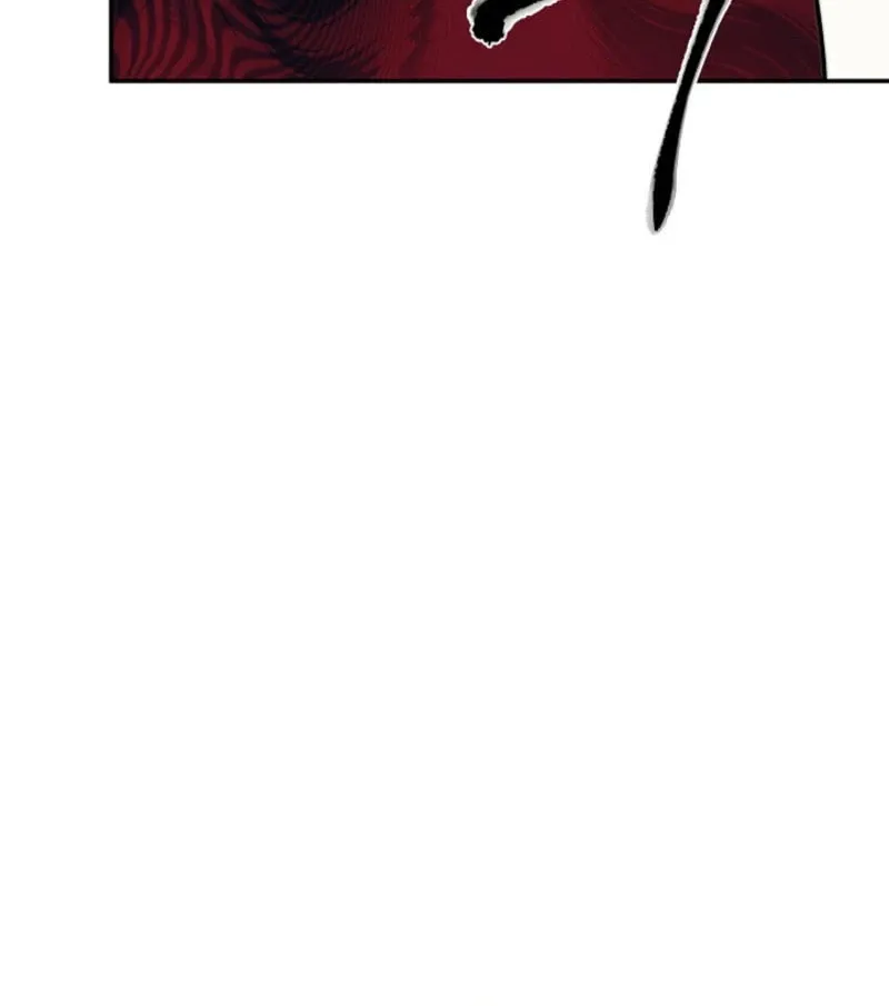 Hiding My True Self Chapter 91 page 46 - 
