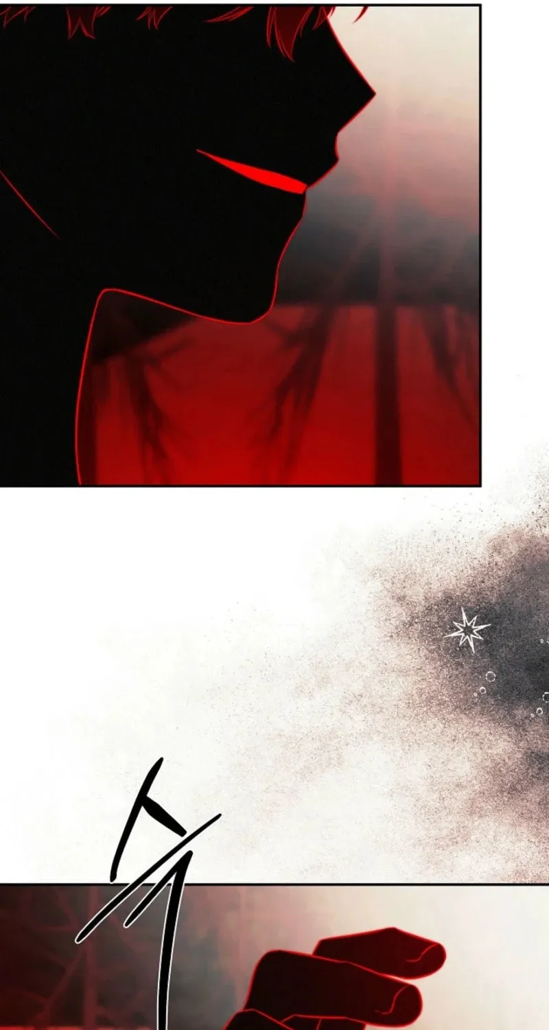 Hiding My True Self Chapter 91 page 47 - 