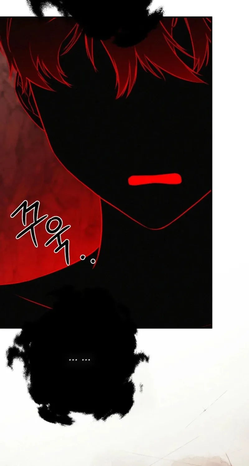 Hiding My True Self Chapter 91 page 56 - 
