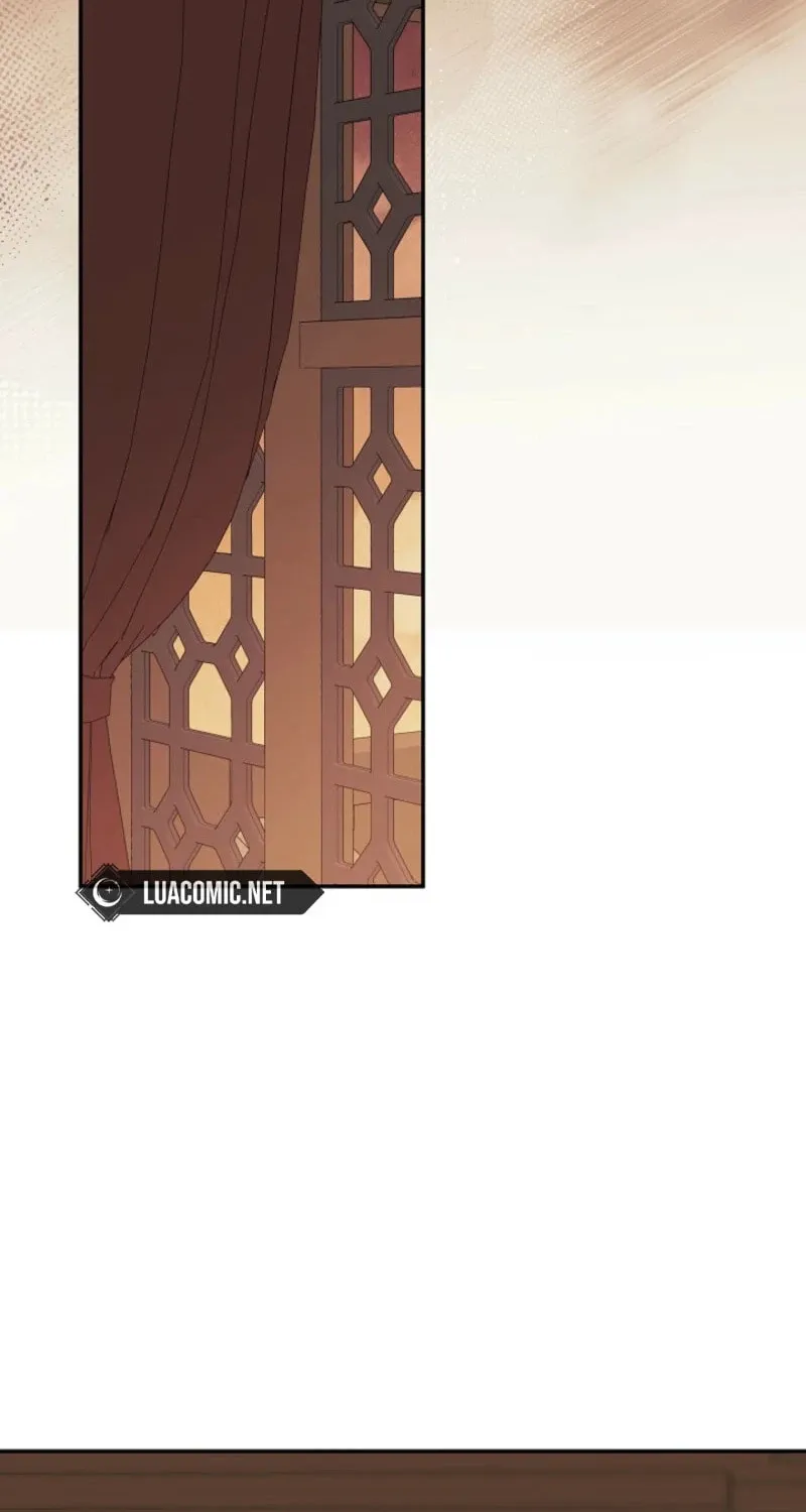 Hiding My True Self Chapter 91 page 60 - 