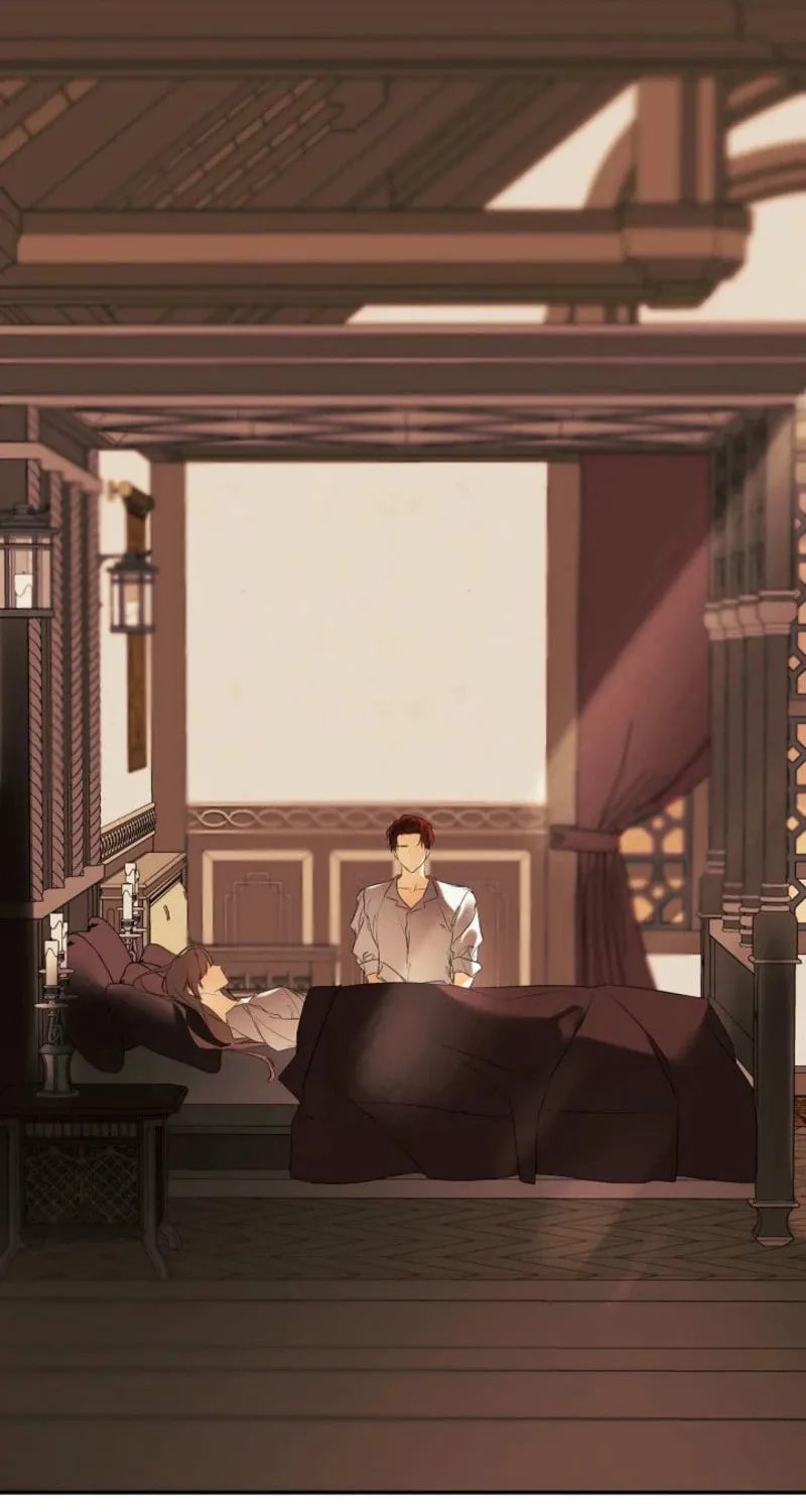 Hiding My True Self Chapter 91 page 61 - 