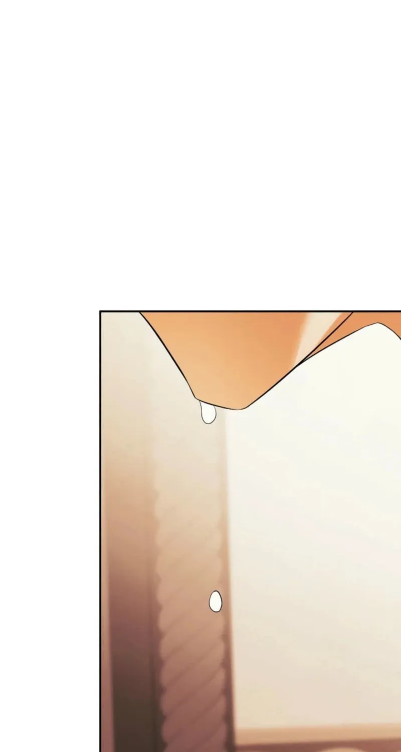 Hiding My True Self Chapter 91 page 62 - 