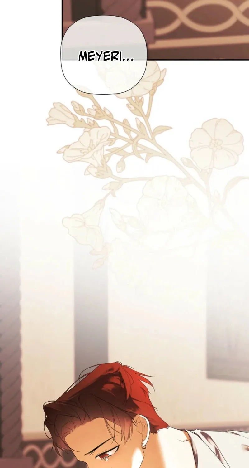 Hiding My True Self Chapter 91 page 63 - 