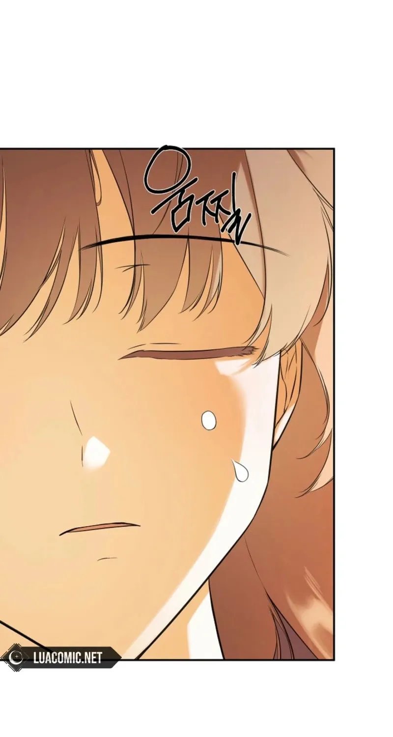 Hiding My True Self Chapter 91 page 65 - 