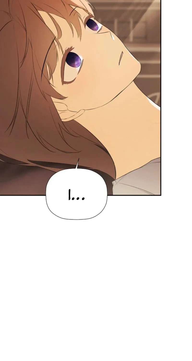 Hiding My True Self Chapter 91 page 75 - 