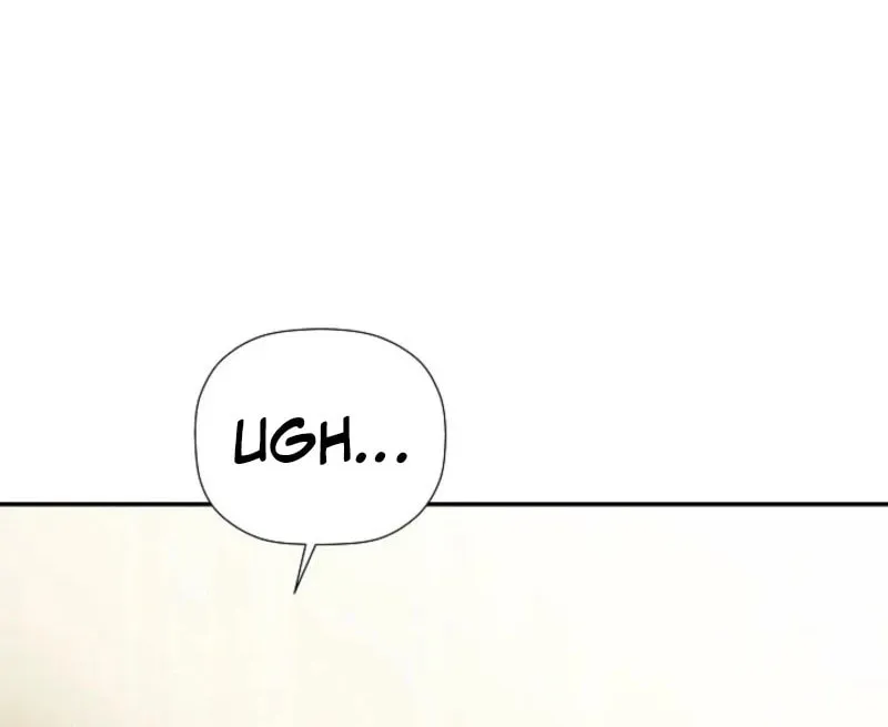 Hiding My True Self Chapter 91 page 76 - 