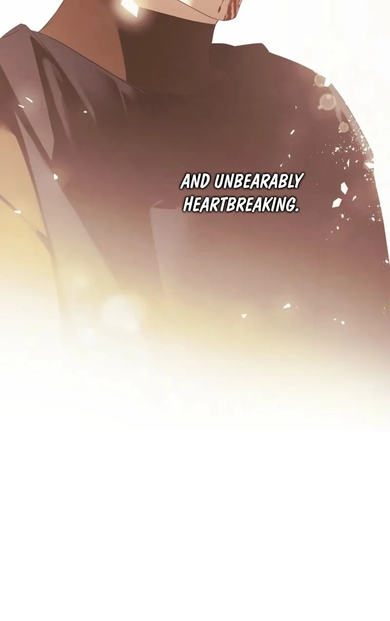 Hiding My True Self Chapter 91 page 82 - 