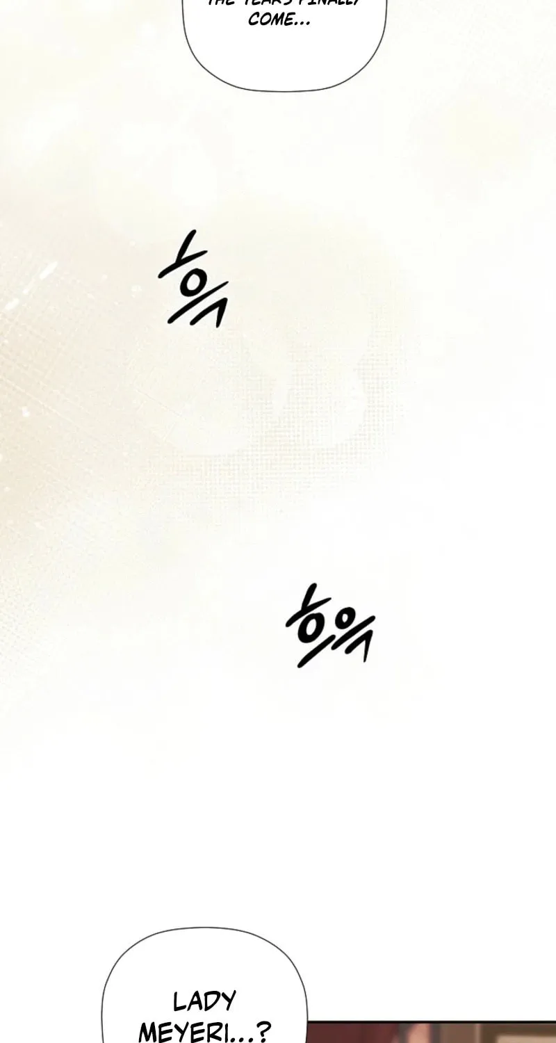 Hiding My True Self Chapter 91 page 85 - 