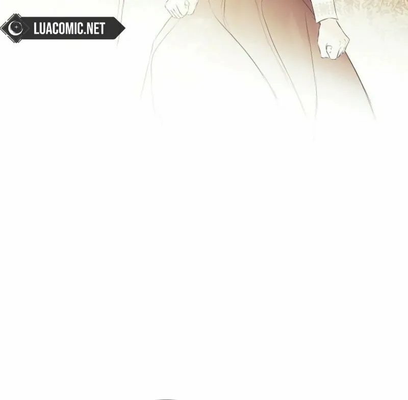Hiding My True Self Chapter 92 page 16 - 