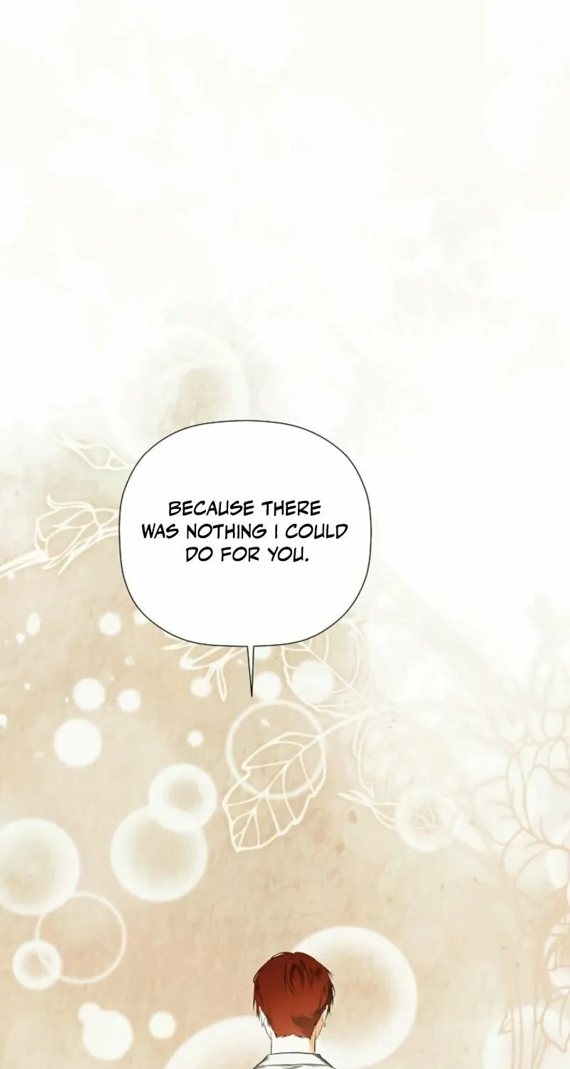 Hiding My True Self Chapter 92 page 18 - 