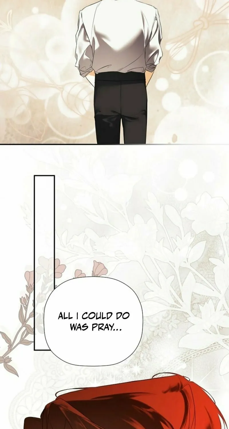 Hiding My True Self Chapter 92 page 19 - 