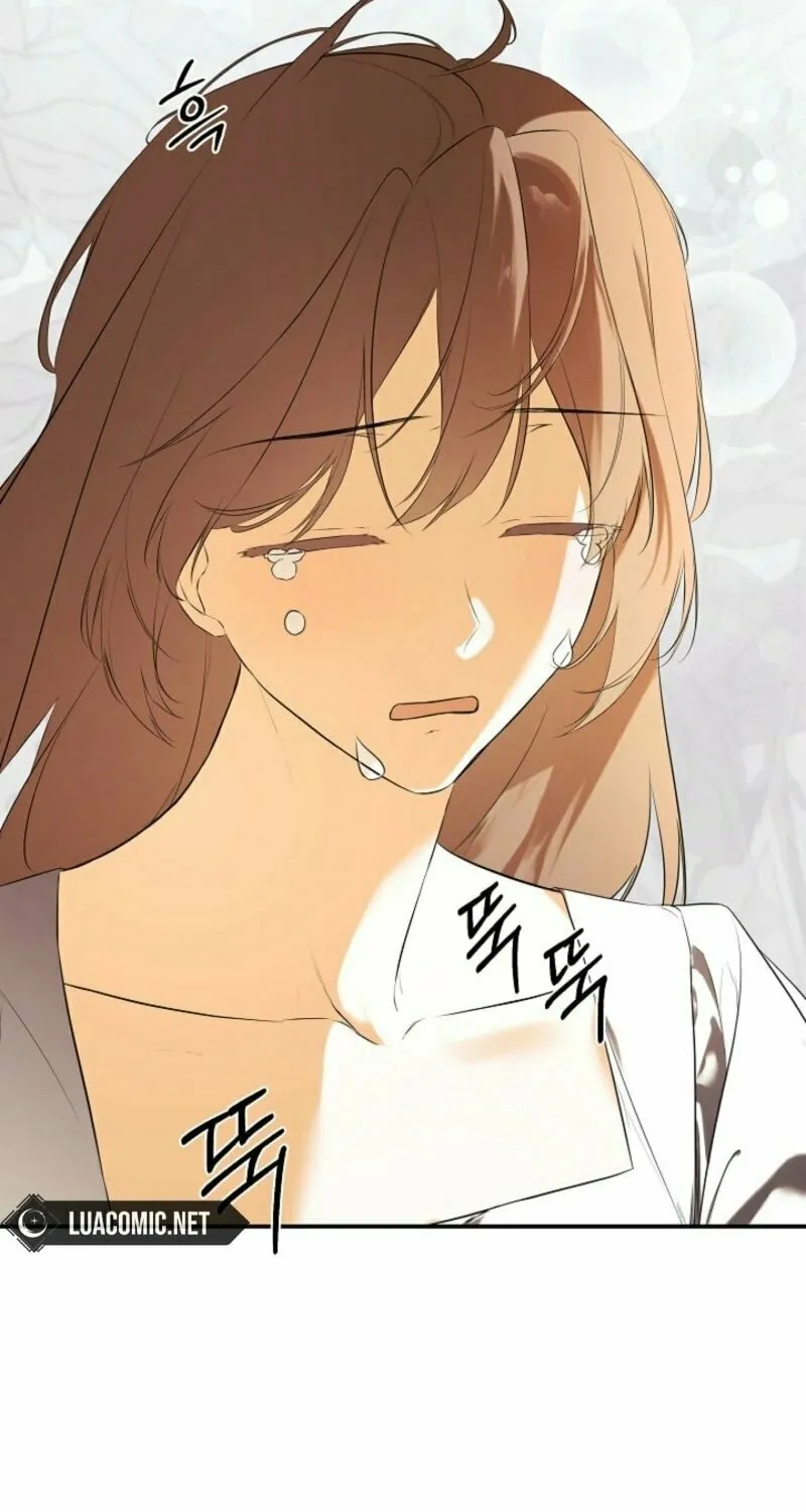 Hiding My True Self Chapter 92 page 3 - 