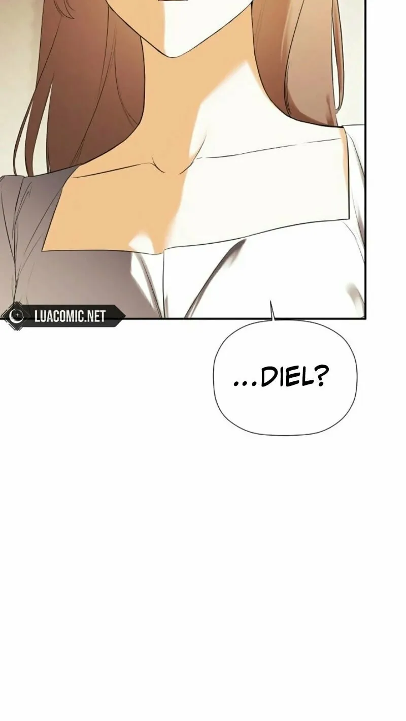 Hiding My True Self Chapter 92 page 23 - 